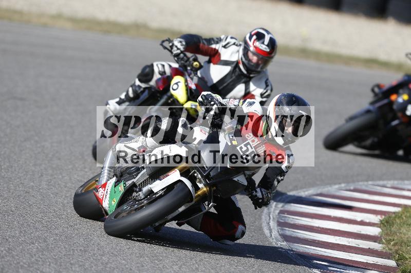 /48 03.10.2026  Speer Racing ADR/Gruppe rot/63